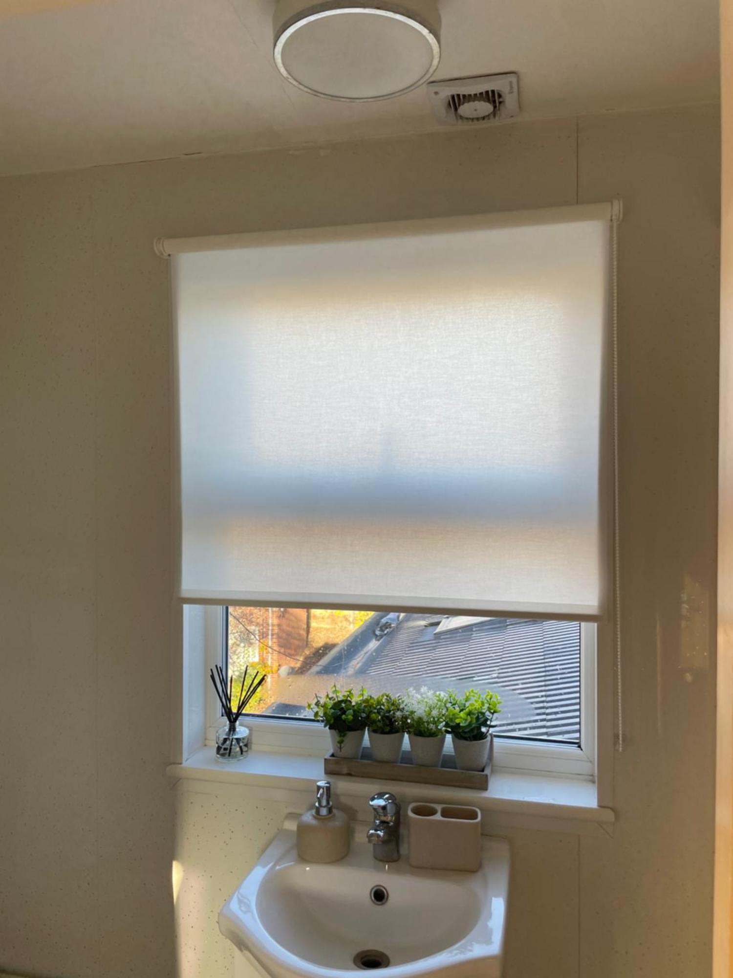 Luxury En-Suite Double Bedroom Stratford E15 London Exterior foto