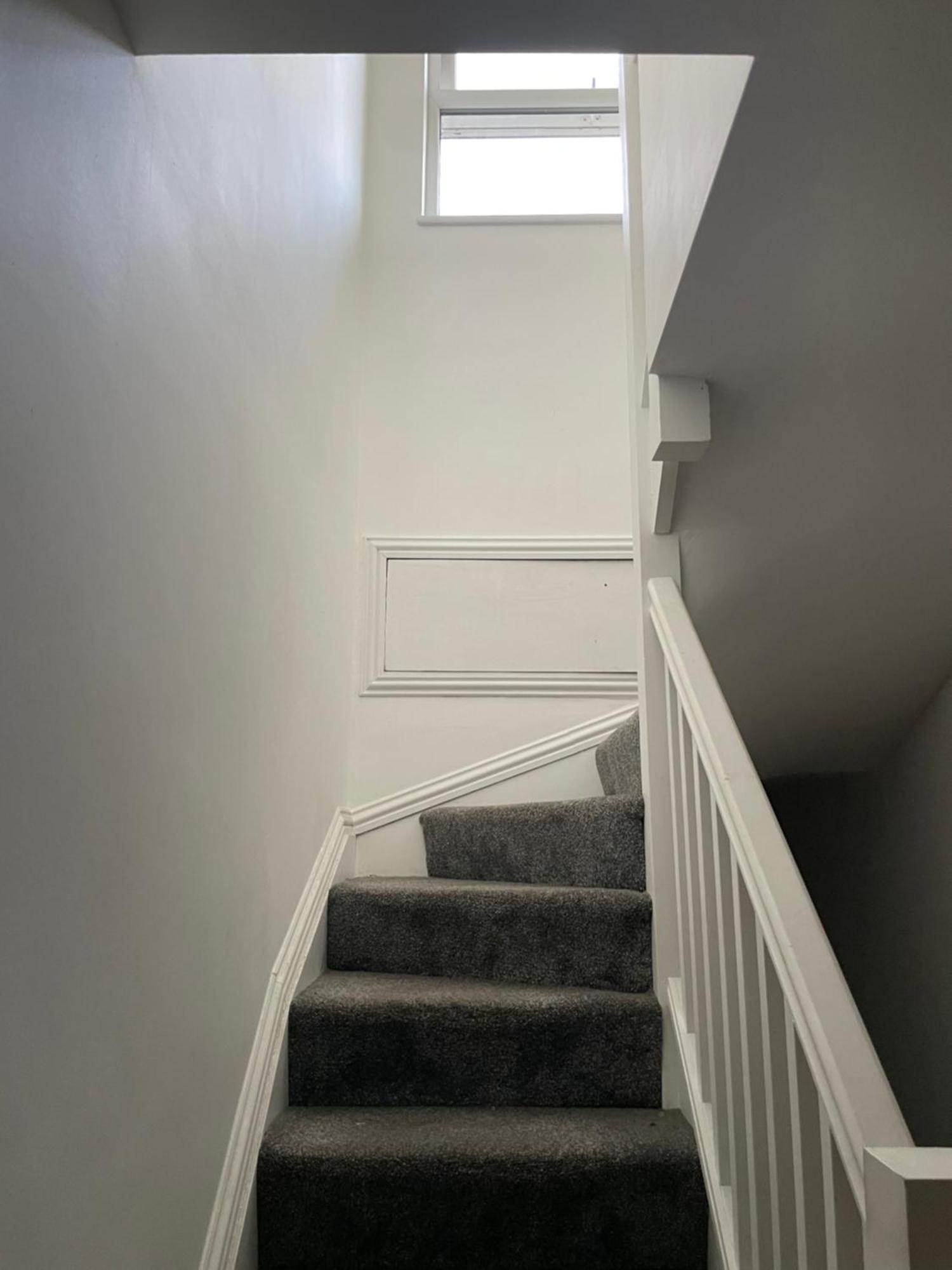 Luxury En-Suite Double Bedroom Stratford E15 London Exterior foto